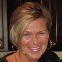 Carol Townsend - @cmtownsend54 - Twitter