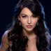 Juana Barraza (@asesinadelhotel) Twitter profile photo Juana Barraza (@asesinadelhotel) Twitter profile photo