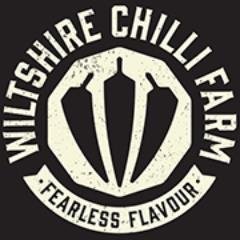 Chilli Farmers with a flair for adventure. Mild to wild, extreme or raging hot; we have it all. Bringing Fearless Flavour to your table this season!
