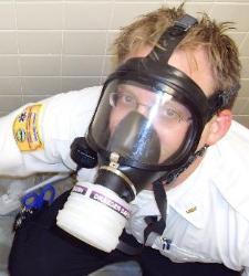 DitchDoctor's profile picture. 