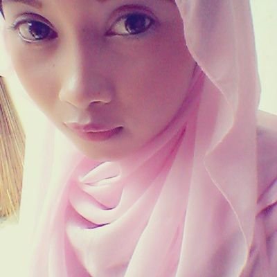 Moment beauty
Fashion pria
Fashion wanita
Makanan
Cosmetik
Masih banyak yg lain nya juga
Invite pin bb : 54d574ca guys.....
