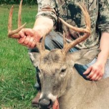 chase_R18's profile picture. 