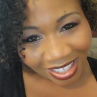 Nicole Crooks (@iamnicolecrooks) 's Twitter Profile