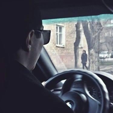 STARLifekg's profile picture. My Nickname is Longer