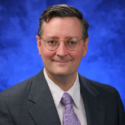 cosmeticplasti3's profile picture. Theodore Thomas Foley, MD is Board Certified by the American Board of Plastic Surgery and has been serving the greater Harrisburg area for over ten years.