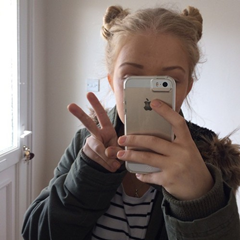 dxncless3's profile picture. 