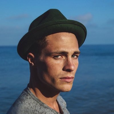 coltonrpgzah's profile picture. 