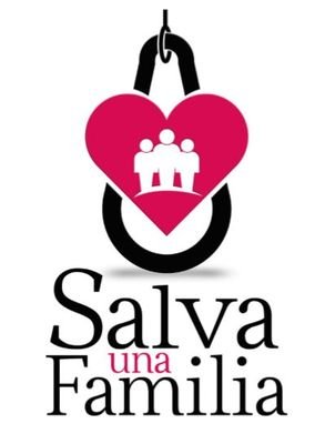 guvipa's profile picture. 