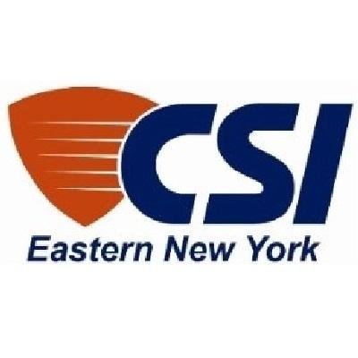 Eastern NY Chapter of the Construction Specifications Institute
