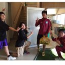 そーた (@0625Soccerst) Twitter