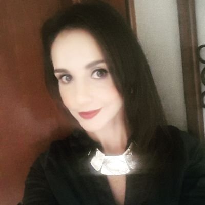 Bepecita7's profile picture. Si un día llegaras a caer, no te preocupes, has como el sol! que cada tarde cae pero cada mañana se levanta con mas resplandor!