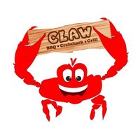 CLAW BBQ (@clawbbq) 's Twitter Profile