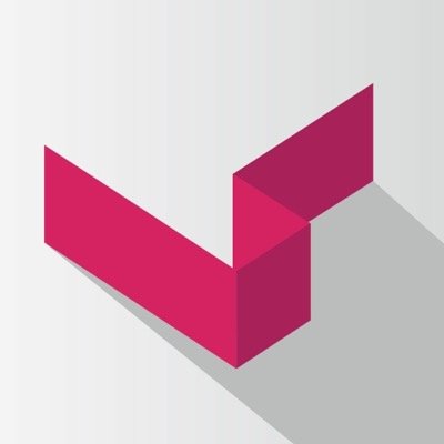 Vixi is a Social Broadcast Platform for large events that harnesses the power of social content and interactive technology to deliver unforgettable experiences!