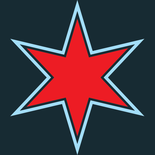 MayzureCreative's profile picture. Brian Lancaster-Mayzure works under the brand Mayzure Creative. He is a Chicago-based graphic designer who designs for print and the web.