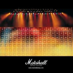 OrlandoRockLive's profile picture. 