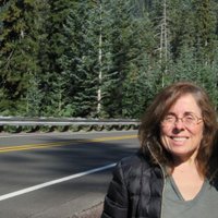 Becky Nicolaides (@beckynic7) 's Twitter Profile Photo