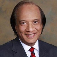Kerpal Aranjagupta (@kerpalthisis) 's Twitter Profile Photo Kerpal Aranjagupta (@kerpalthisis) 's Twitter Profile Photo