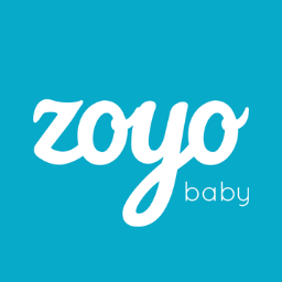 Zoyo Baby is an advanced health friendly Bluetooth device that senses your baby's vital signs.