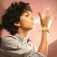 حموووودي (@ali20000141) 's Twitter Profile Photo