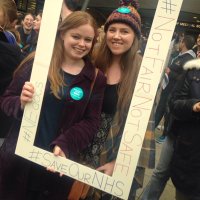 Elizabeth Dixon (@lizdixonmidwife) 's Twitter Profile
