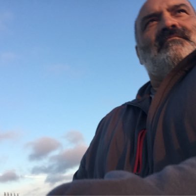 QuintanillaBert's profile picture. Development Director / Family Man / Believer