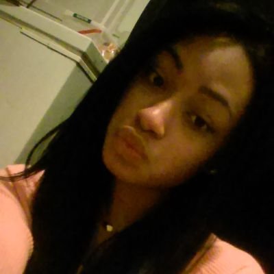 AaliyahParks's profile picture. Im 17, love music, singer, artist