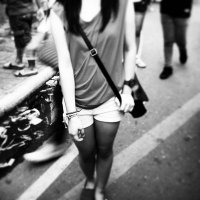 Laarni Lou Oronea (@laarnilou) 's Twitter Profile Photo Laarni Lou Oronea (@laarnilou) 's Twitter Profile Photo
