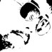 Aries Sugiartono ® (@ariessgtn) Twitter profile photo Aries Sugiartono ® (@ariessgtn) Twitter profile photo