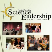 NCSLA (@ncscienceleader) 's Twitter Profile