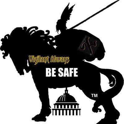 I am an Urban Survival Specialist. I assist communitieswit disaster preparedness at home, and abroad. #BeSafe https://t.co/0KOwYj3RM2