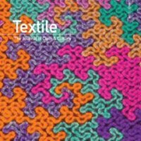 TEXTILE Routledge (@textilerout) 's Twitter Profile
