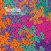 TEXTILE Routledge (@textilerout) Twitter profile photo TEXTILE Routledge (@textilerout) Twitter profile photo