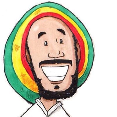 Justo Rasta®