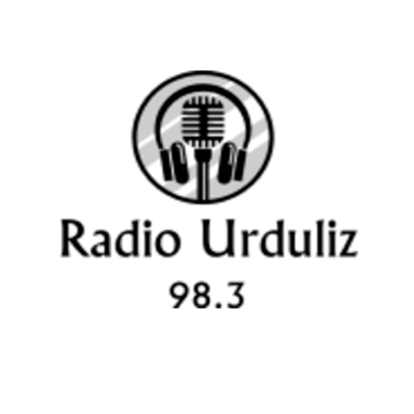 Noticias de actualidad del municipio de Urduliz (Vizcaya). Proyecto universitario de estudiantes de 4º periodismo.