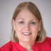 margaret miller (@mmillershubie) Twitter profile photo margaret miller (@mmillershubie) Twitter profile photo