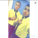 Victor Hugo Santos (@05Victorh) Twitter