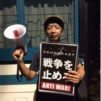 岡田進一(@okada1025) 's Twitter Profile Photo