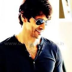 Pradeep59973906's profile picture. 