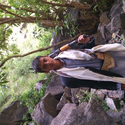 1PFsaHuSLNZUFtL's profile picture. 