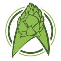 Whitney Hop Yard(@WhitneyHopYard) 's Twitter Profile Photo