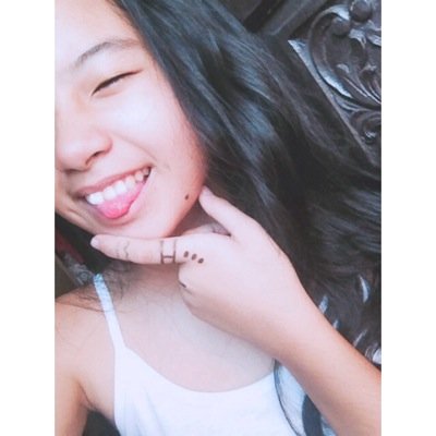 JxneEnriquez's profile picture. cincôchaka ~ dos buritos ~ m á g o a