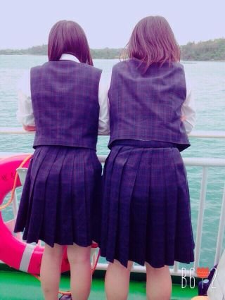 長谷川 真由 Daisuki3337 Twitter 長谷川 真由 Daisuki3337 Twitter