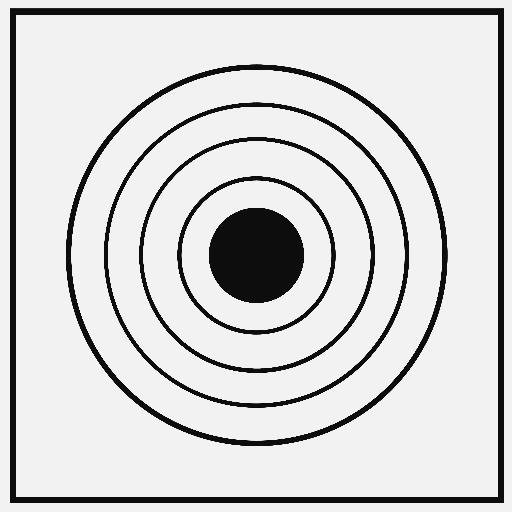 ILSUONOevents's profile picture. South of Italy | High Quality Techno Music