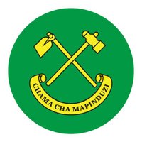 Chama Cha Mapinduzi(@ccm_tanzania) 's Twitter Profileg
