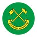 Chama Cha Mapinduzi (@ccm_tanzania) Twitter profile photo