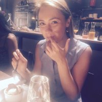 Emily West (@emwest07) 's Twitter Profile