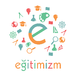 Eğitimin her alanında öğretmen adaylarının da yazılarını içeren eğitim sitesi