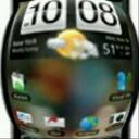 Mark Cash - @HTCEris - Twitter