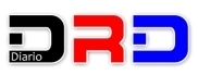 diariord's profile picture. Noticias, Deportes, Entretenimiento, Cine, Musica, Ciencias, tecnologia, Republica Dominicana, Santiago, Salud