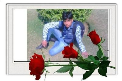 krishnu_kumar's profile picture. 